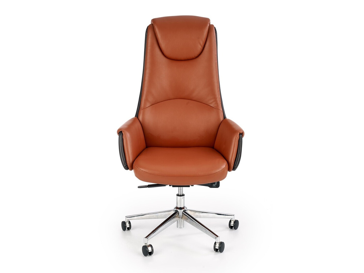 Chaise de bureau Houston 671
