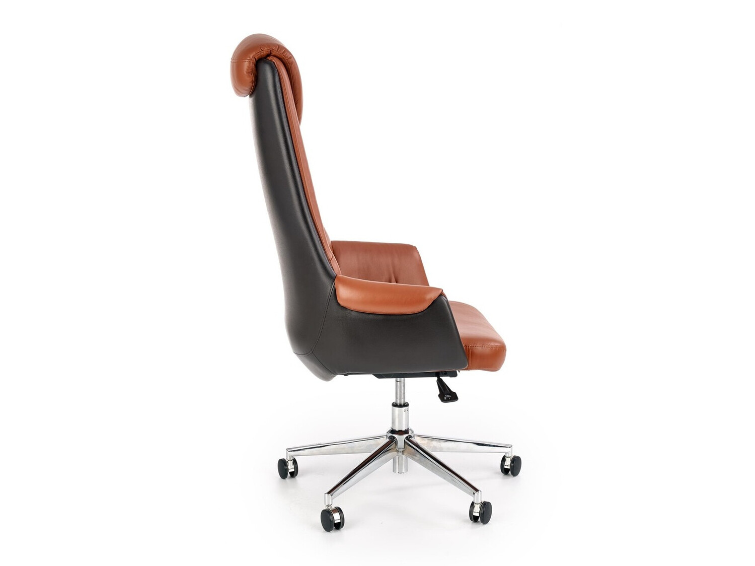 Chaise de bureau Houston 671