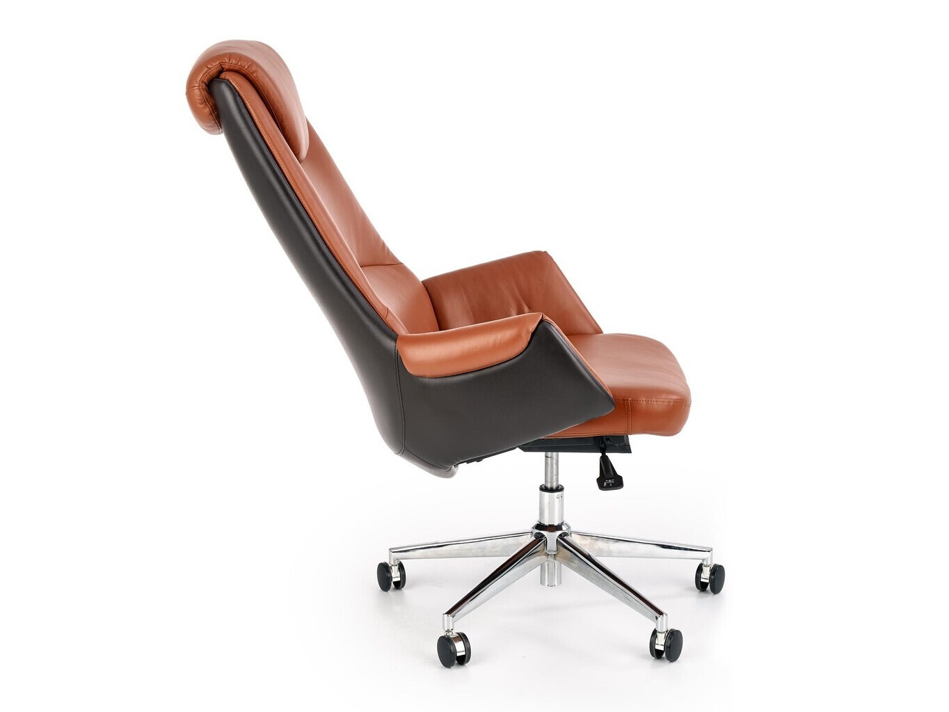 Chaise de bureau Houston 671