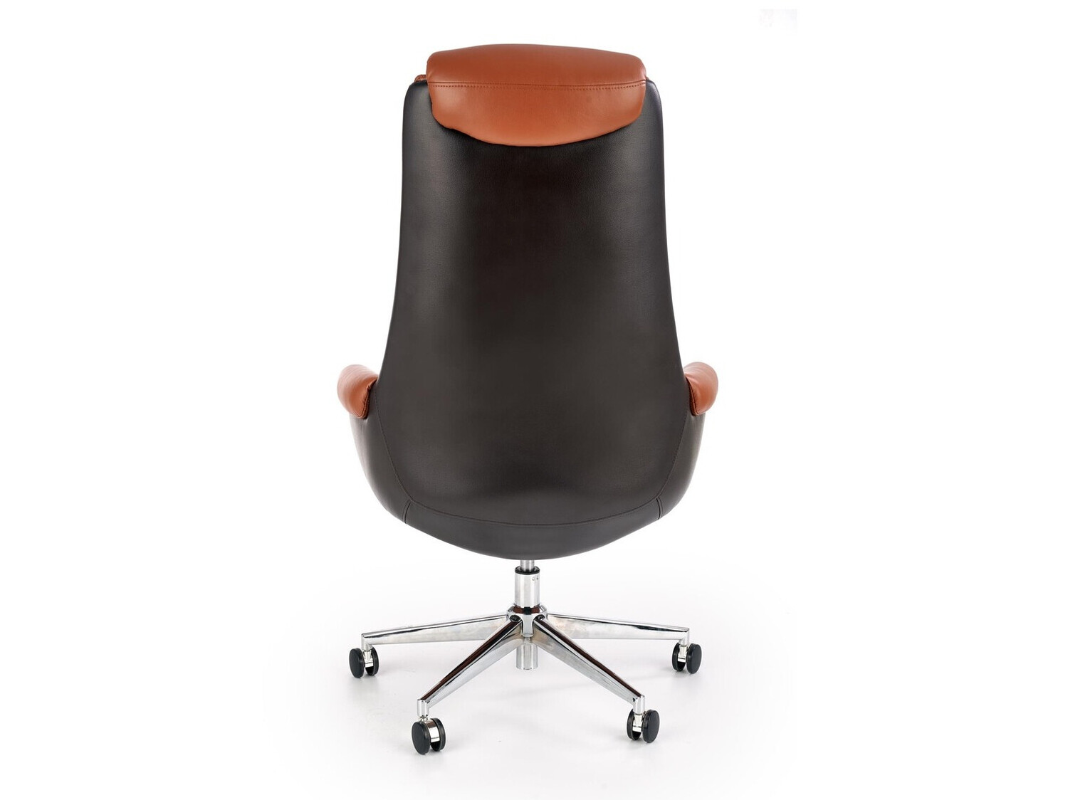 Chaise de bureau Houston 671