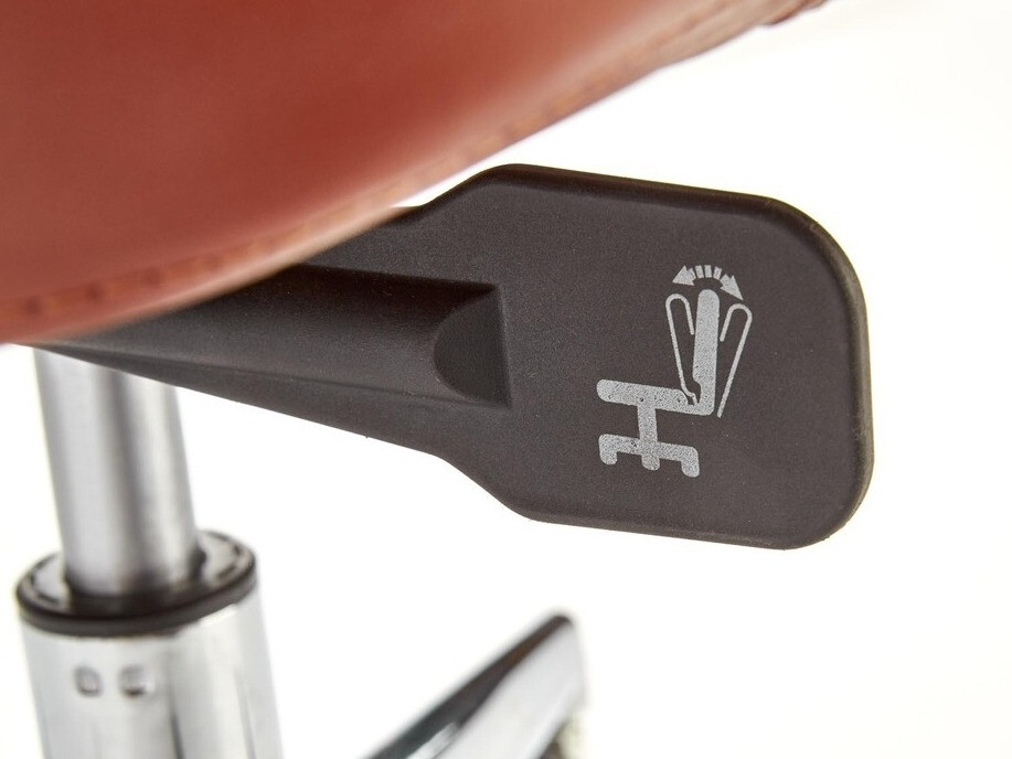 Chaise de bureau Houston 671