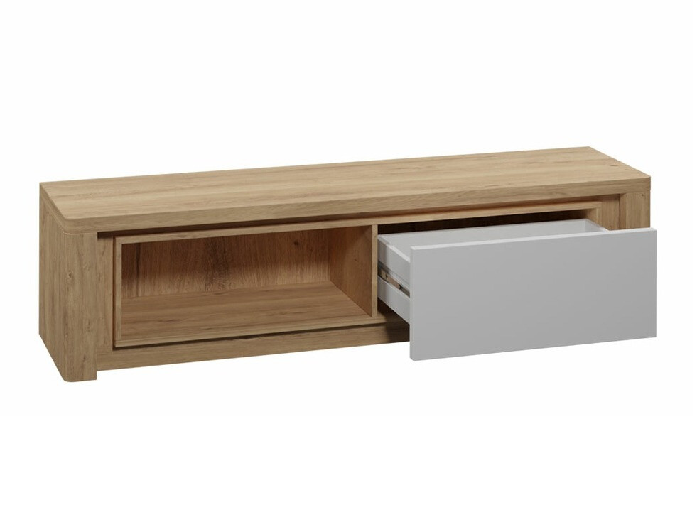 Ensemble de salon Etrmona 118