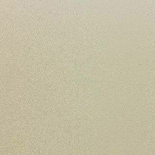 Lit boxspring Campania (Soft 033)