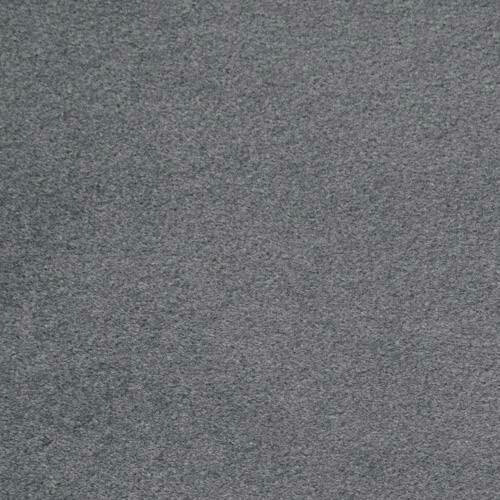 Lit boxspring Domus (Primo 8804)