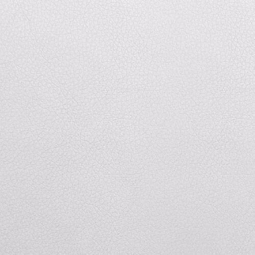 Lit continental Baltimore 115 (Soft 017)