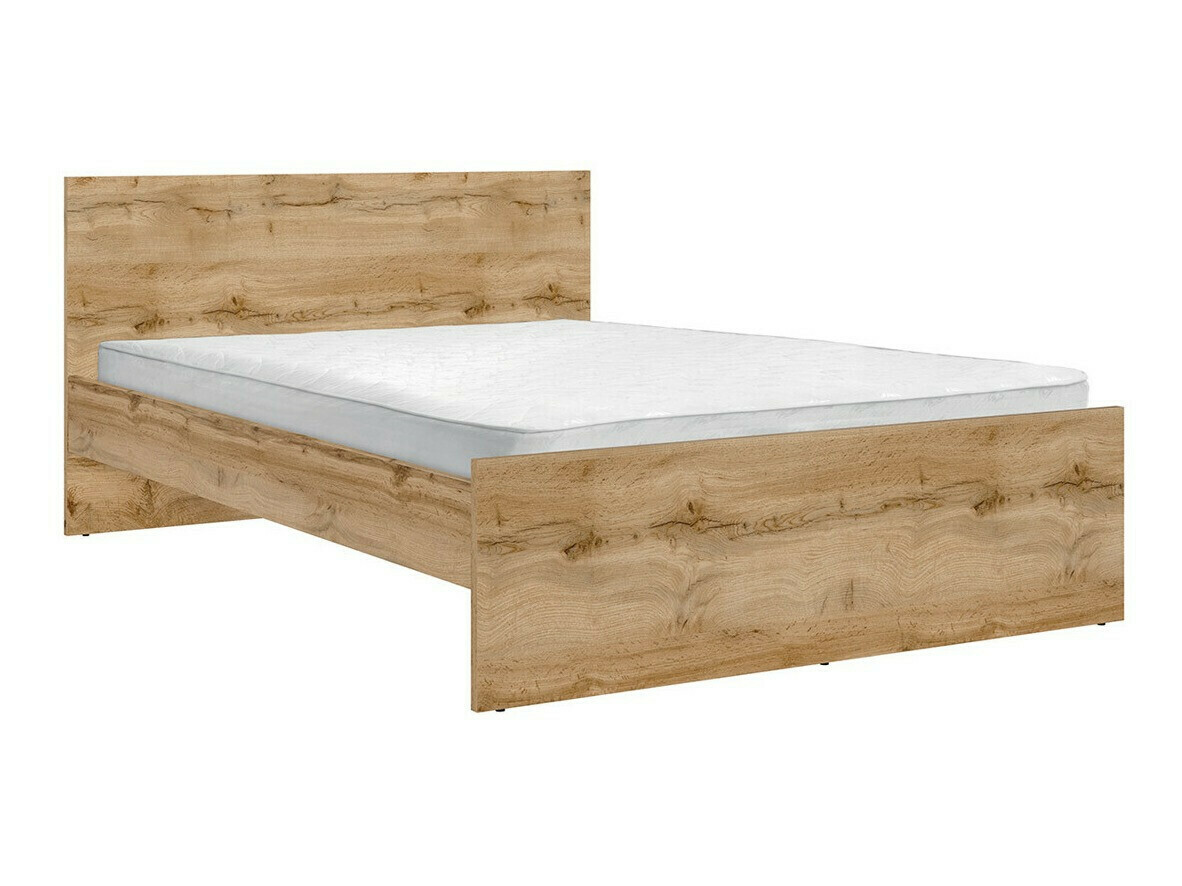 Lit Tivetra 125