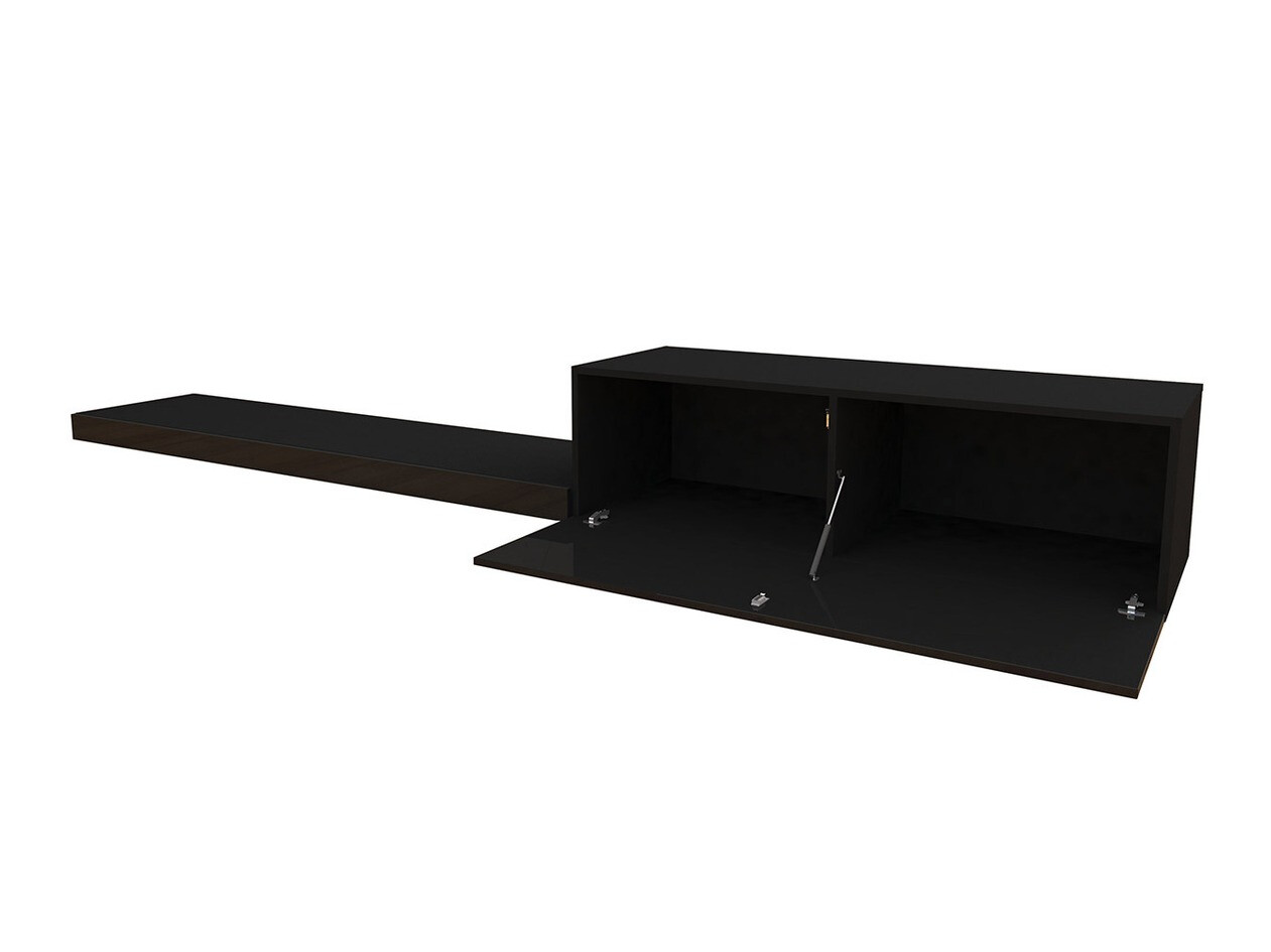 Ensemble de salon Charlotte 111