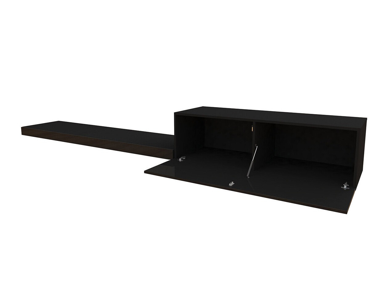 Ensemble de salon Charlotte 113