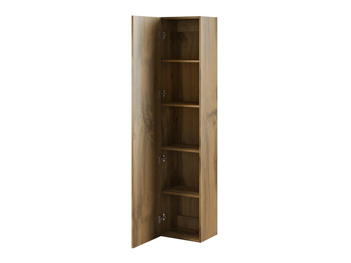 Ensemble de salon Venenou 104 (Gris + Gris brillant)