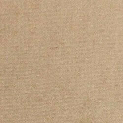 Lit boxspring Baltimore 161 (Mikrofaza 05)