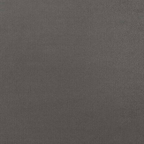Lit boxspring Logan 109 (Manila 16)