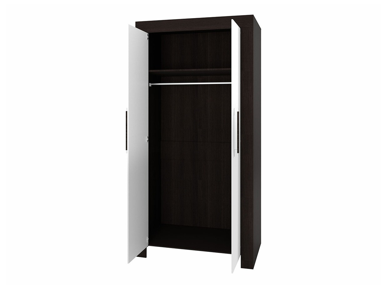 Ensemble de salon Melfeli 126 (Sonoma chêne)