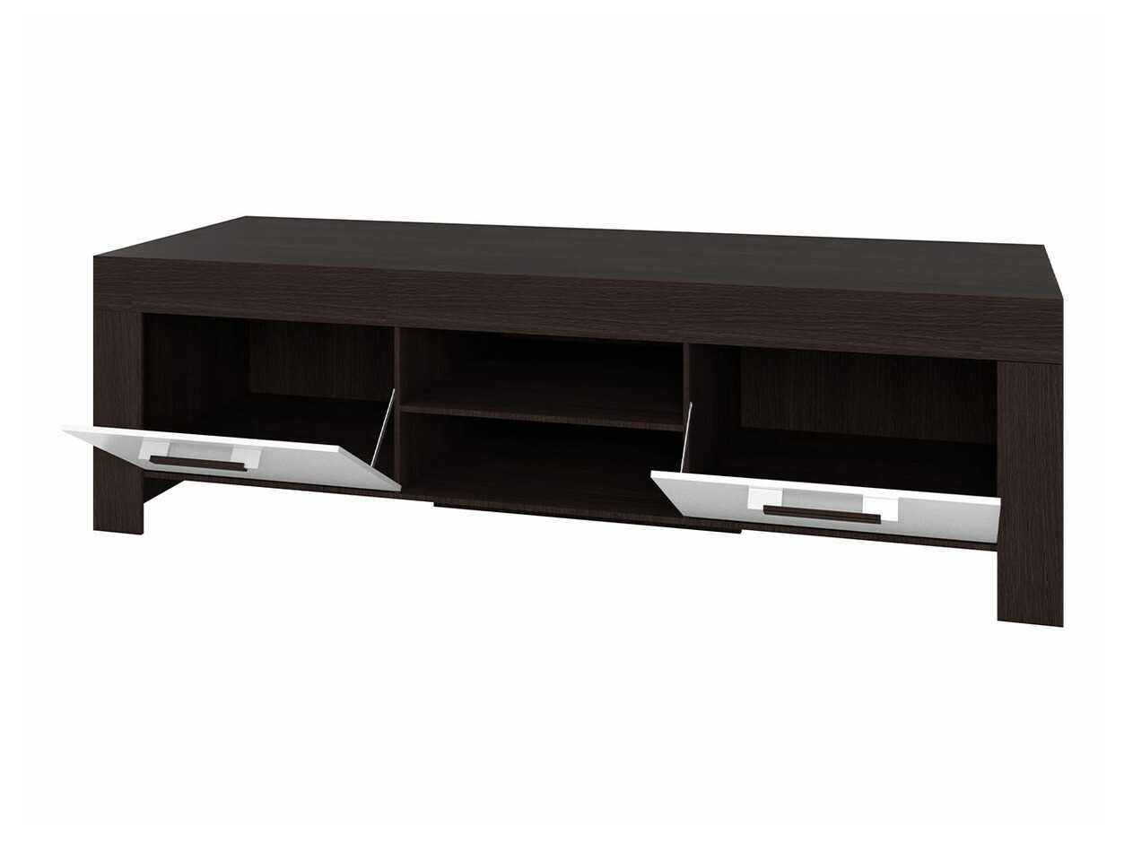 Ensemble de salon Melfeli 126 (Sonoma chêne)