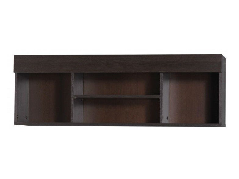 Ensemble de salon Melfeli 126 (Sonoma chêne)