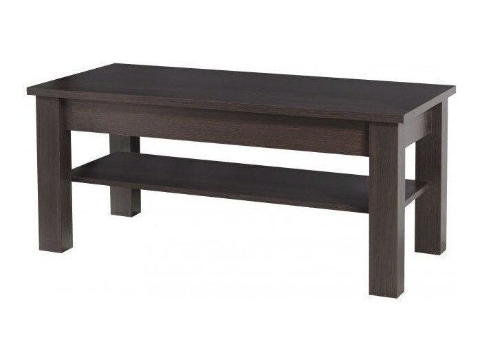 Ensemble de salon Melfeli 126 (Sonoma chêne)