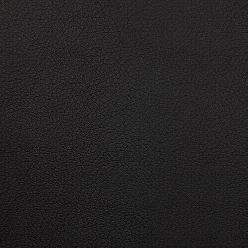 Lit boxspring Logan 108 (Soft 011)