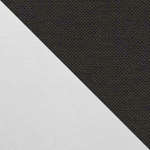 Lit boxspring Culina (Soft 017 + Ikar 09)