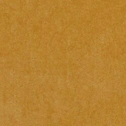 Lit boxspring Caseus (Magic Velvet 2215)