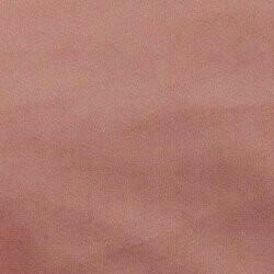 Lit boxspring Caseus (Magic Velvet 2257)