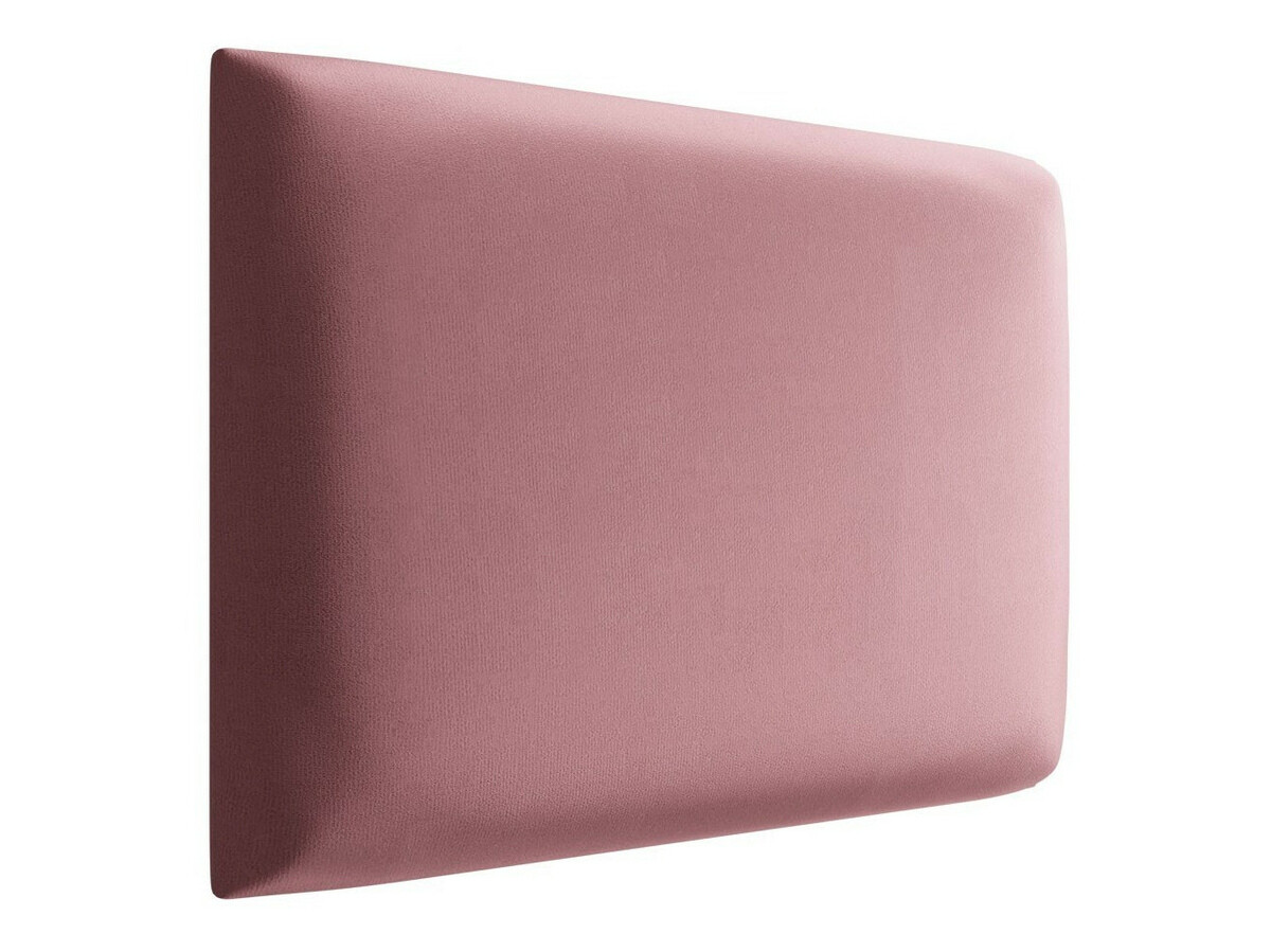 Lit boxspring Logan 103 (Manila 09)