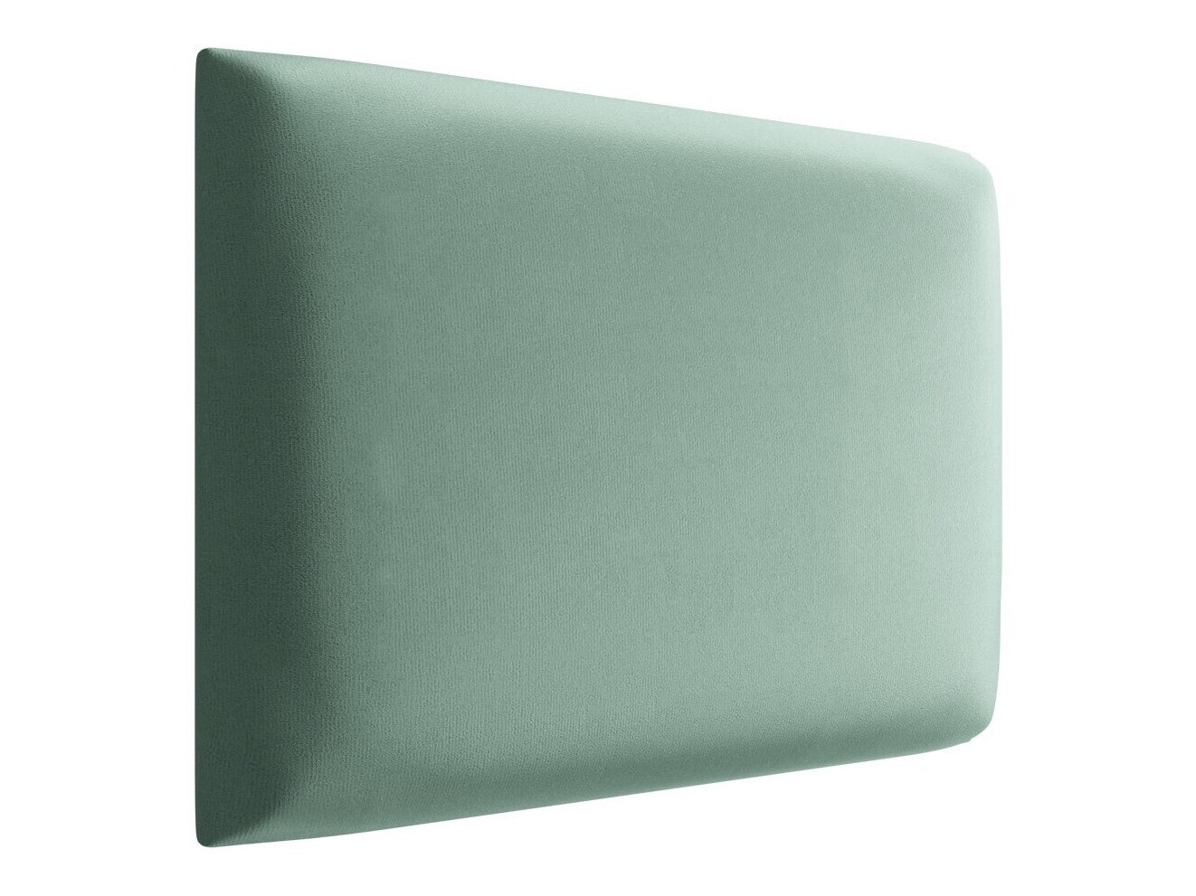 Lit boxspring Logan 103 (Manila 11)