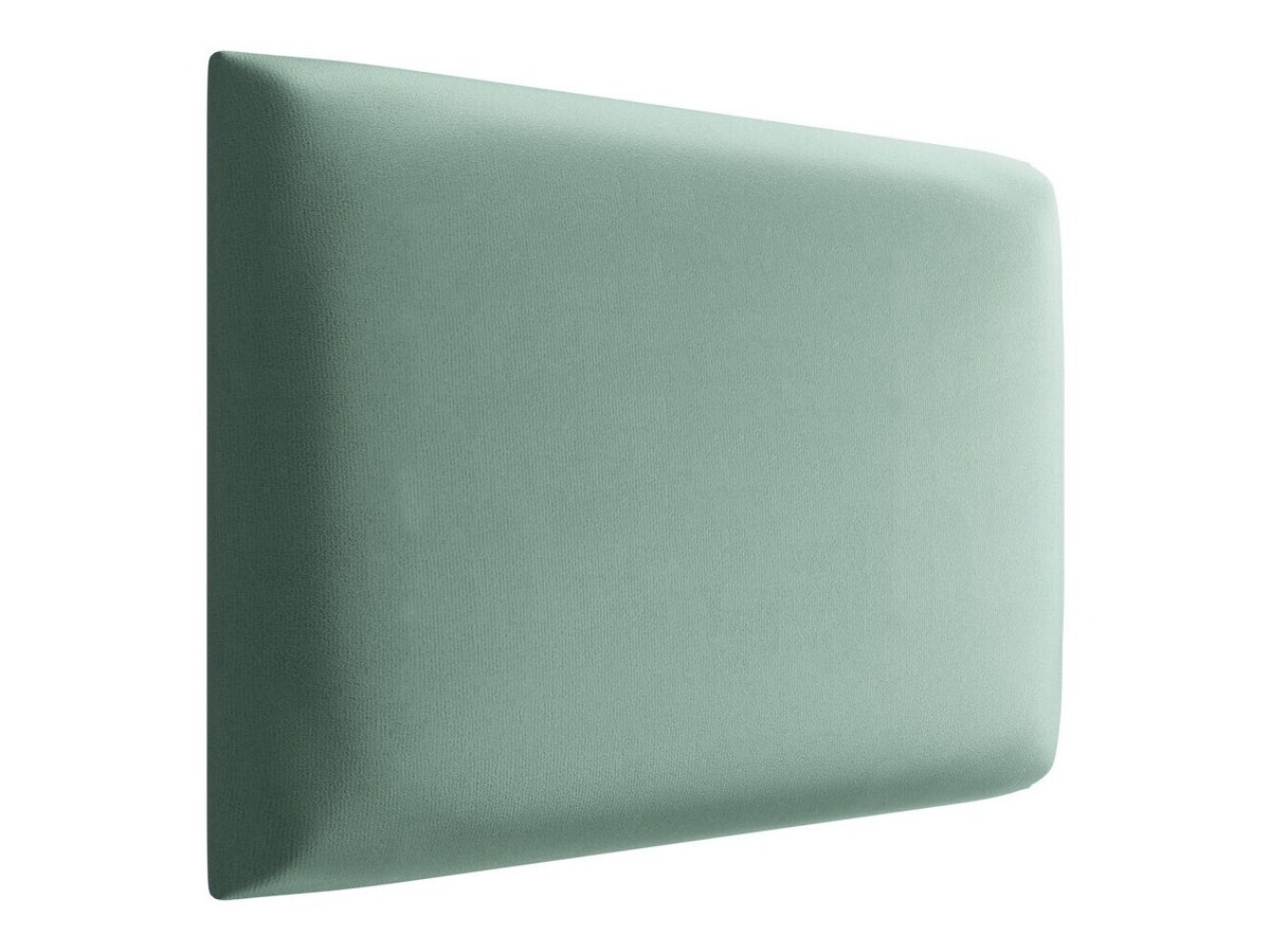Lit boxspring Logan 103 (Manila 11)