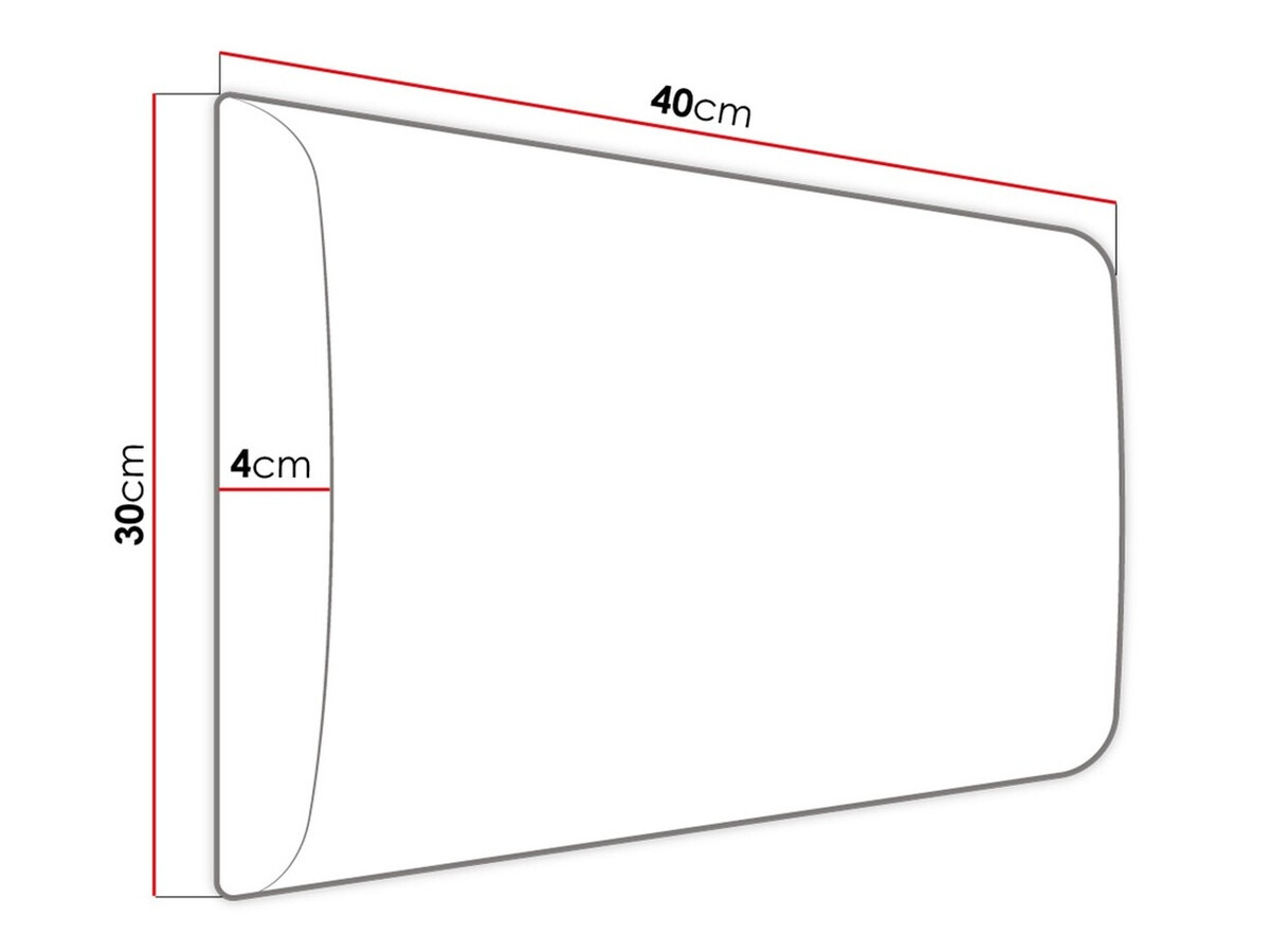 Lit boxspring Logan 103 (Manila 11)
