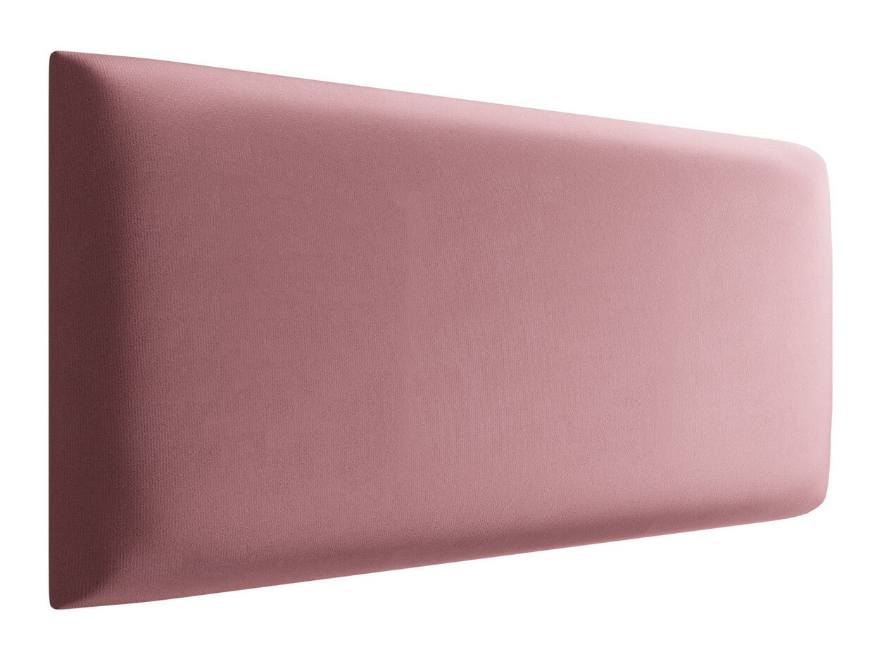 Lit boxspring Logan 107 (Manila 09)
