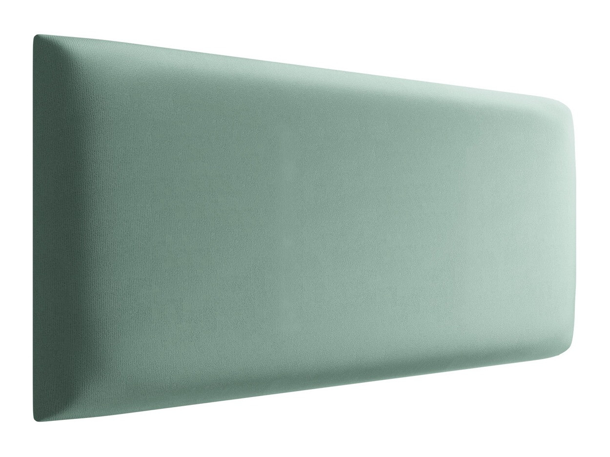 Lit boxspring Logan 107 (Manila 11)