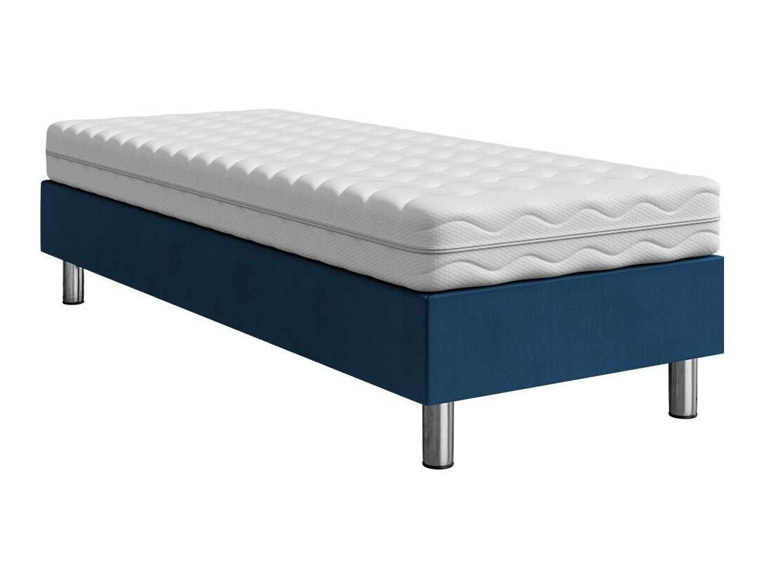 Lit boxspring Logan 107 (Manila 26)