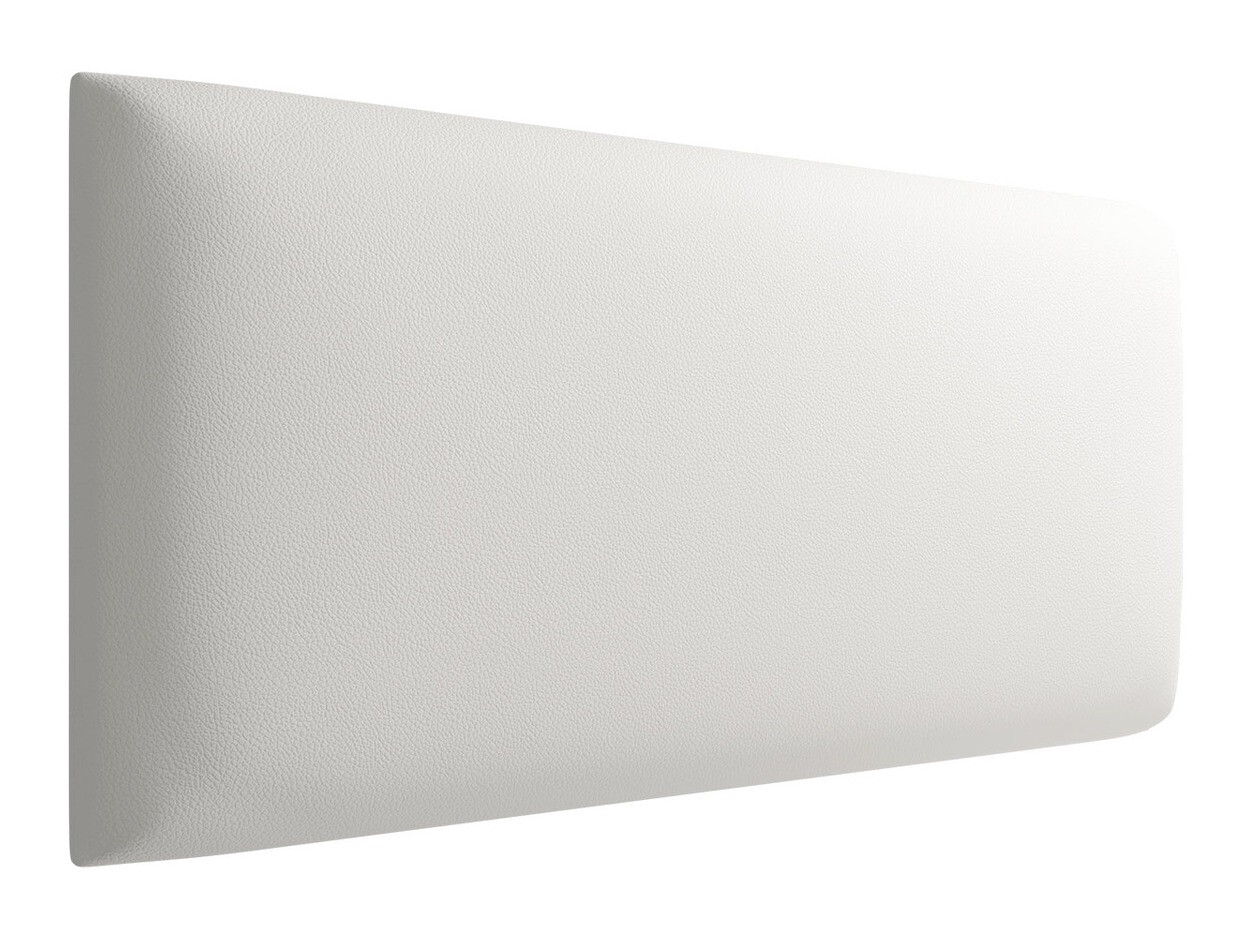 Lit boxspring Logan 107 (Soft 017)
