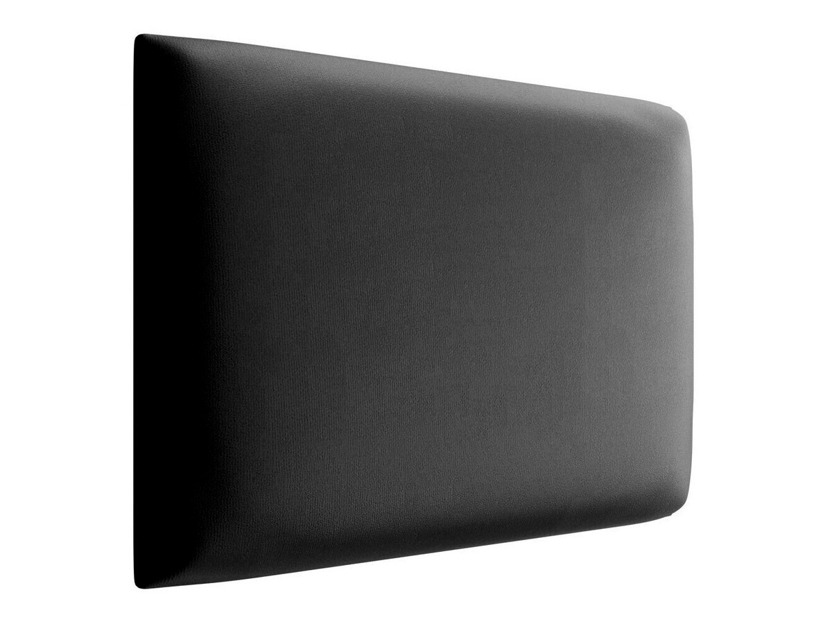 Lit boxspring Logan 103 (Manila 16)