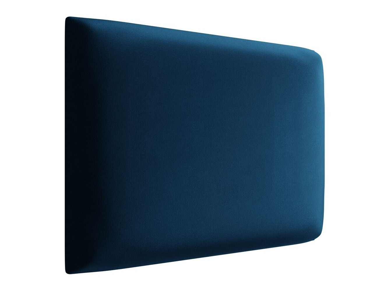 Lit boxspring Logan 103 (Manila 26)