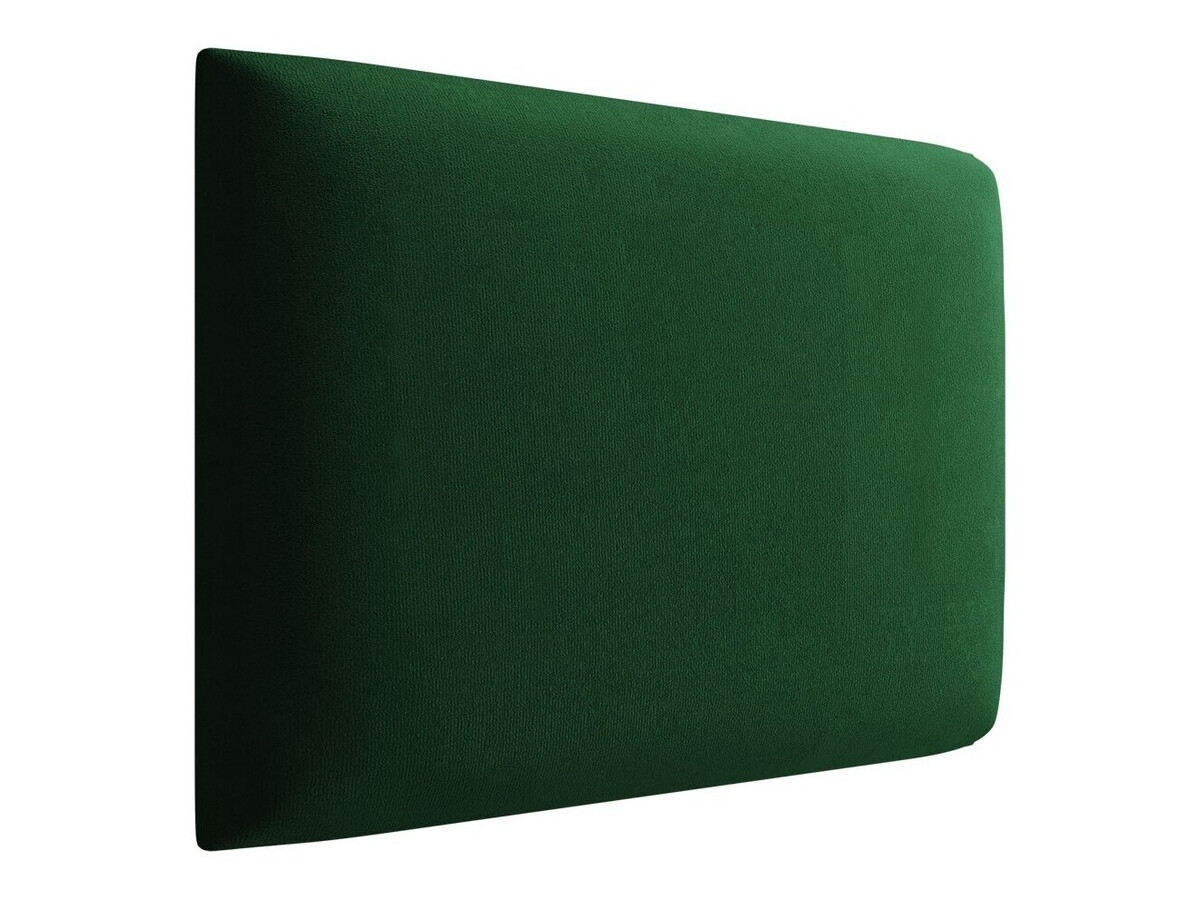 Lit boxspring Logan 103 (Manila 35)