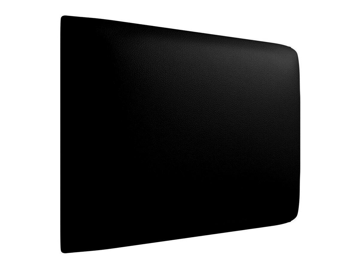 Lit boxspring Logan 103 (Soft 011)