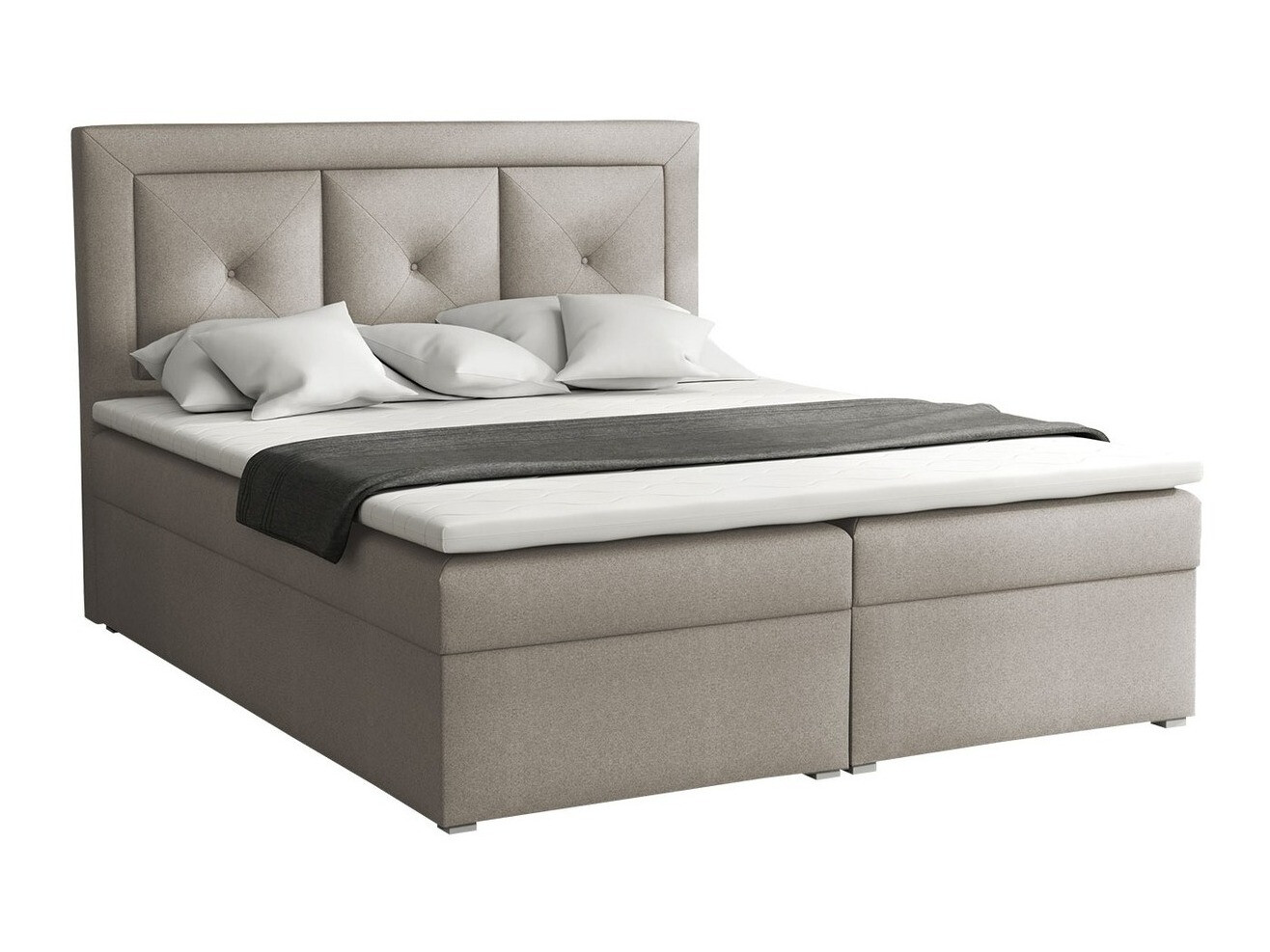 Lit continental Pomona 113 (Victoria 14 865)