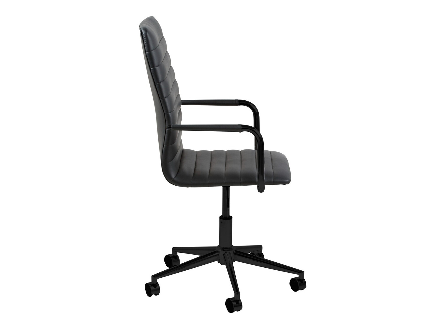 Chaise de bureau Norsica 176