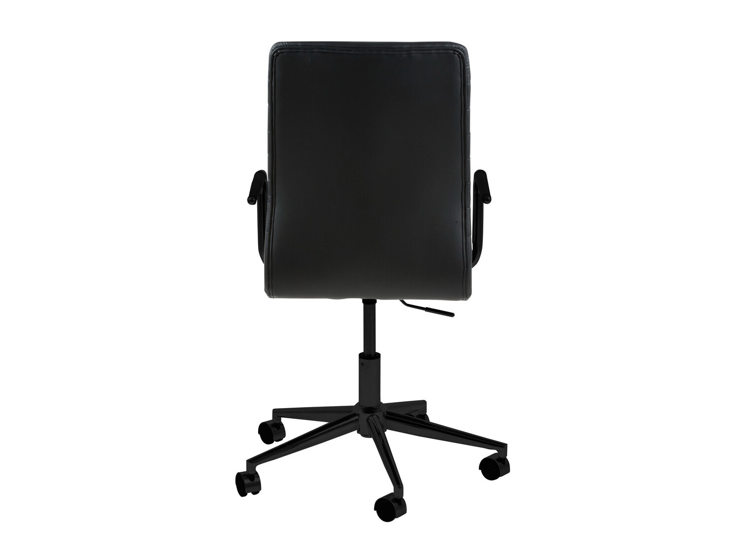 Chaise de bureau Norsica 176