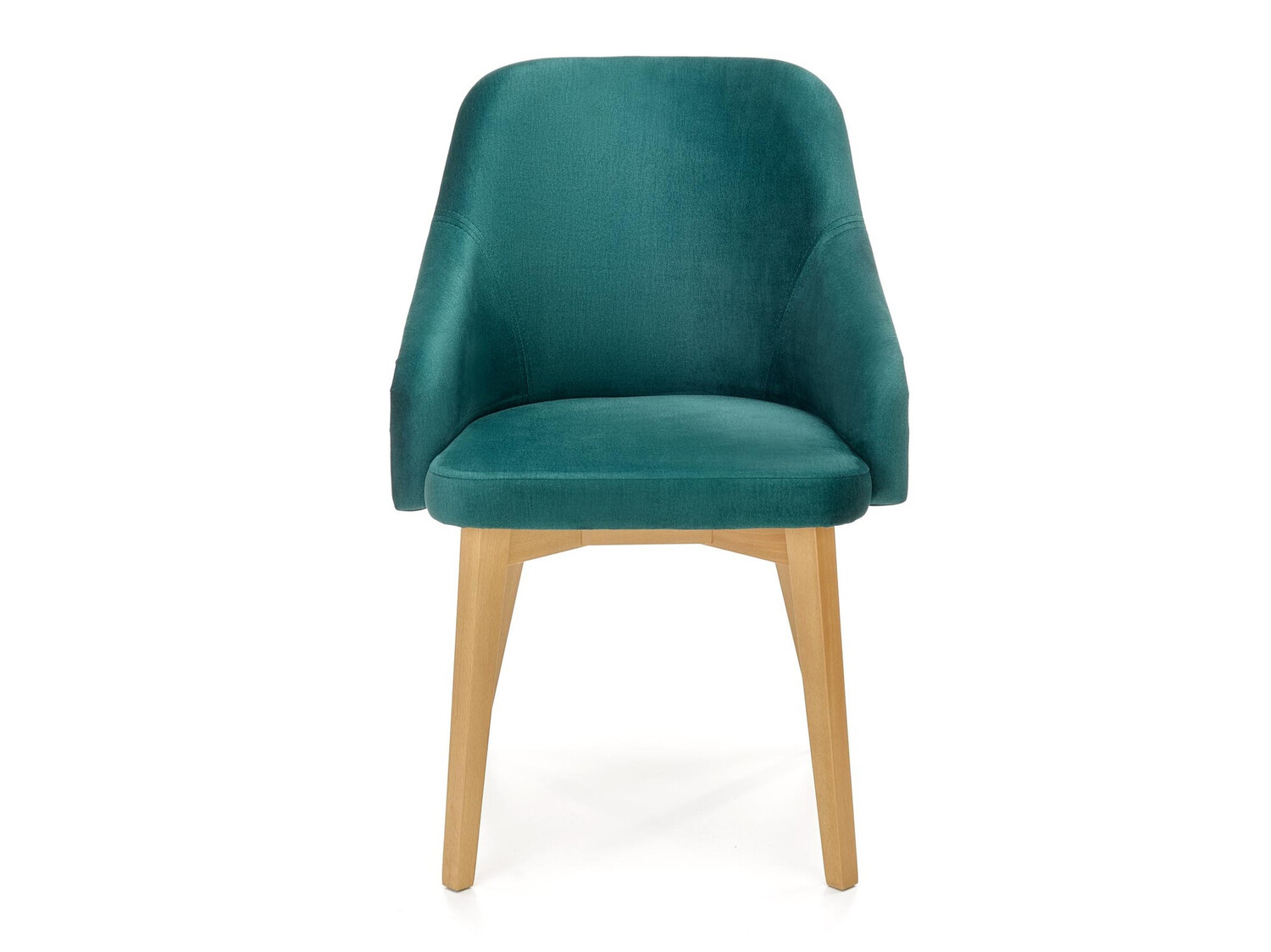 Chaise Houston 709 (Turquoise)