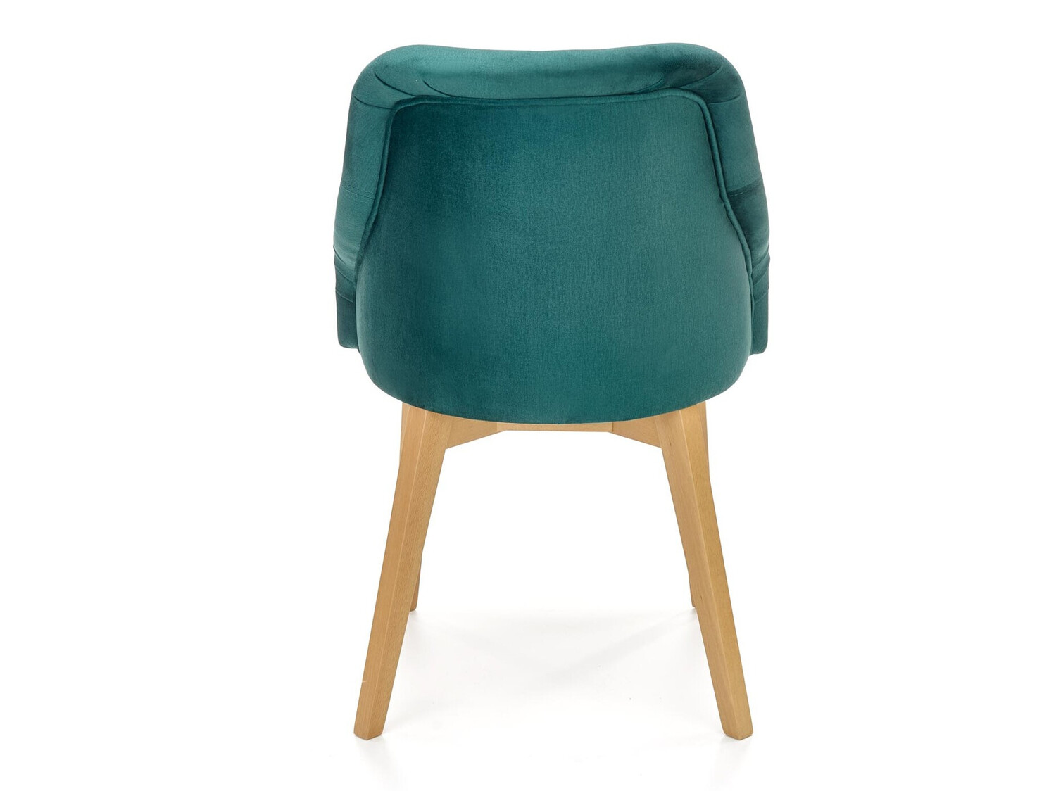 Chaise Houston 709 (Turquoise)