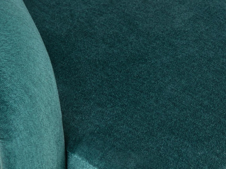 Chaise Houston 709 (Turquoise)