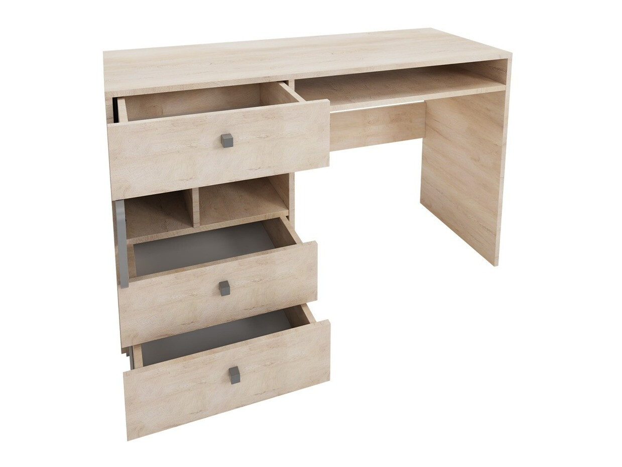 Ensemble de meubles Omaha M116