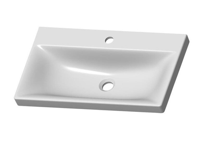 Ensemble de salle de bain Trenton 155