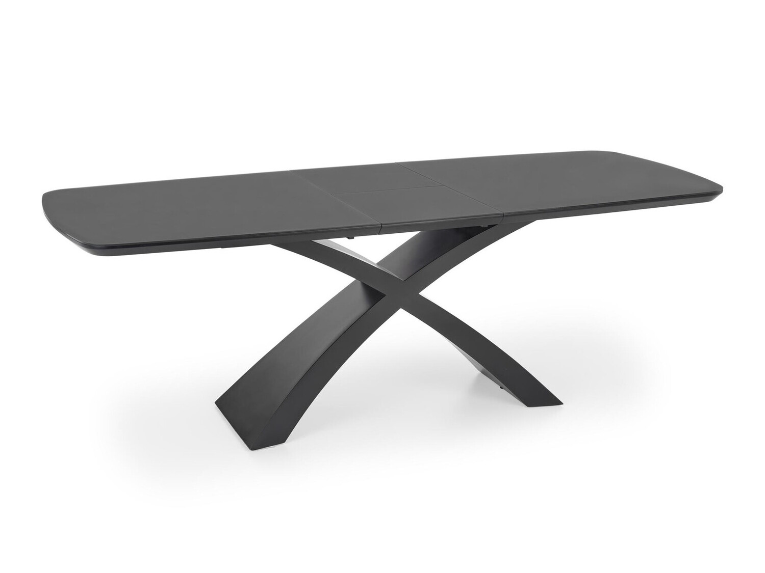 Table Houston 1239