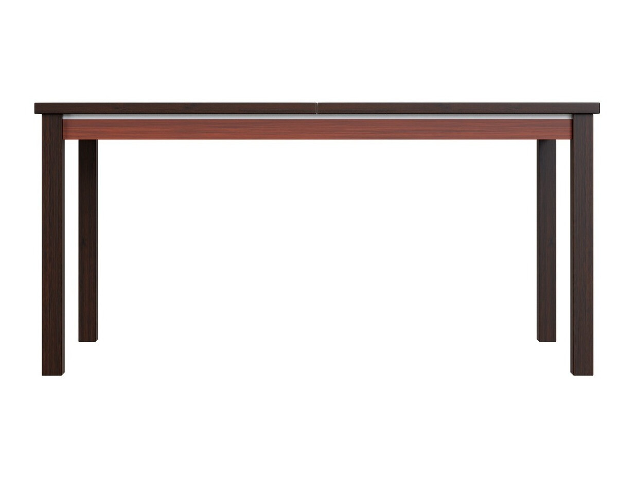 Table Loretri 111