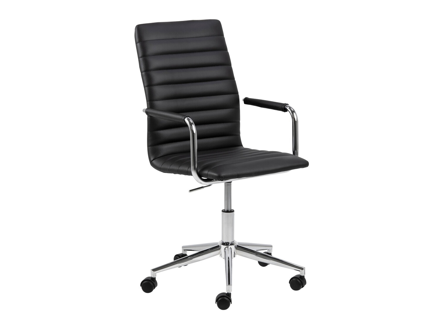 Chaise de bureau Norsica 287