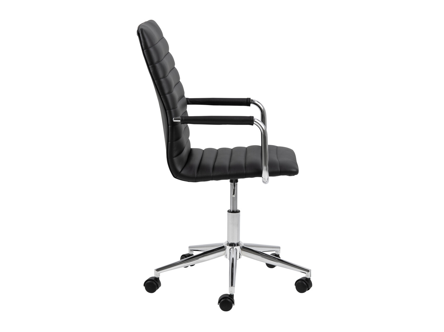 Chaise de bureau Norsica 287
