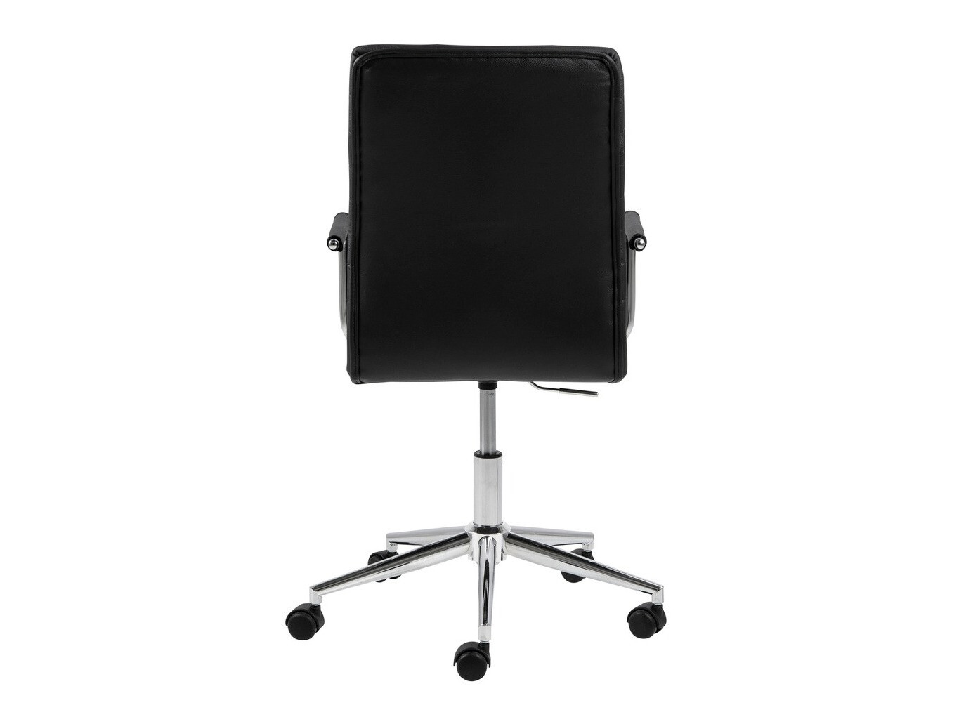 Chaise de bureau Norsica 287