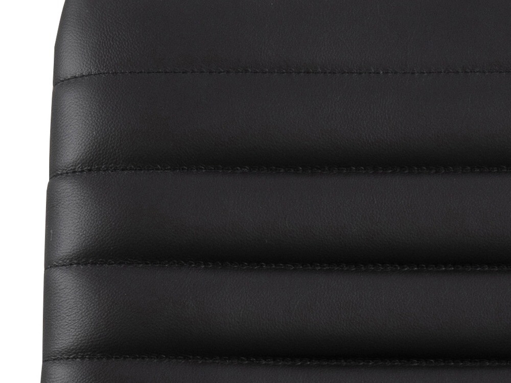 Chaise de bureau Norsica 287