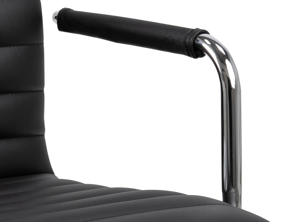 Chaise de bureau Norsica 287